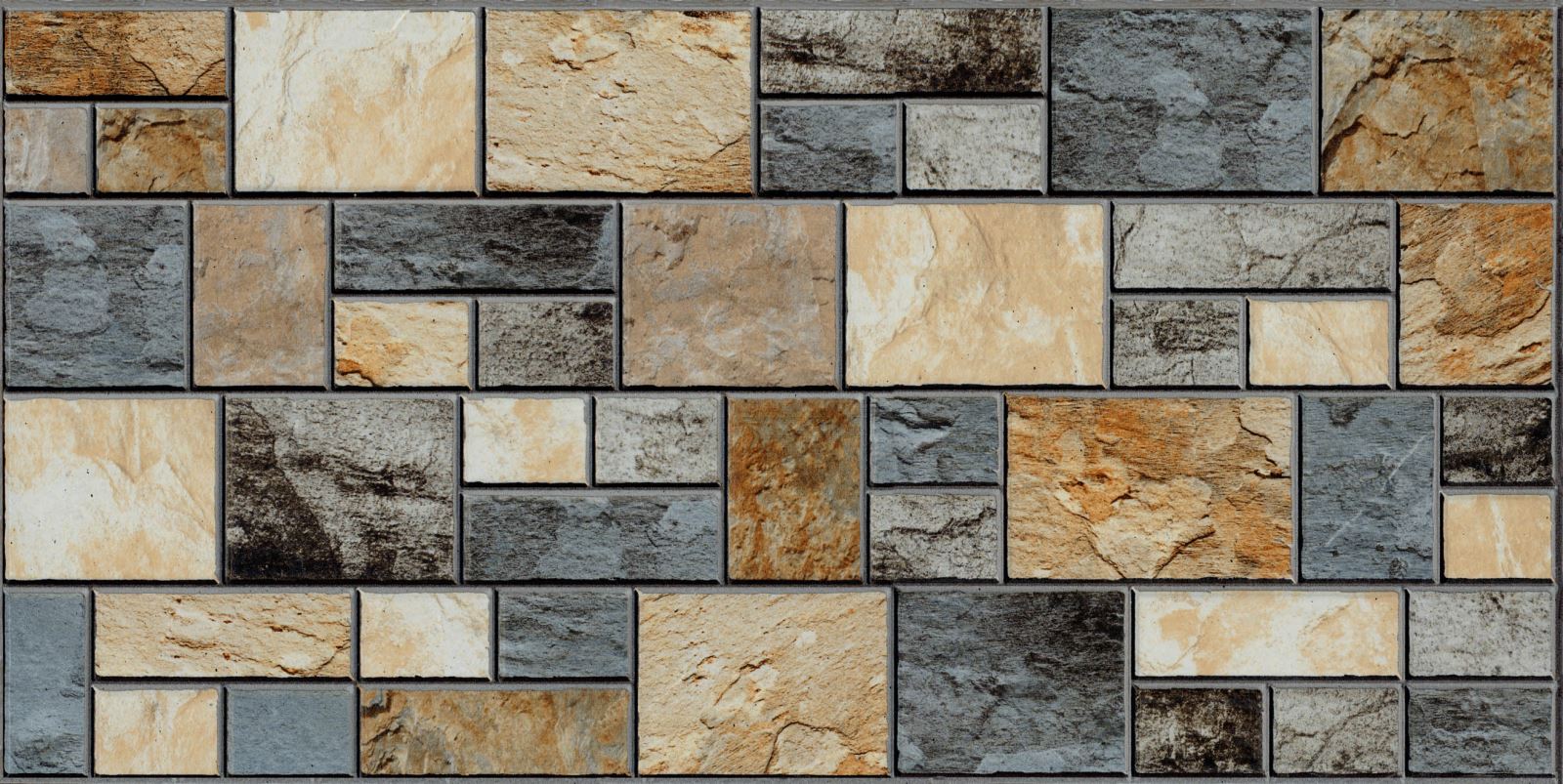 Gạch ốp tường Viglacera GW3616 (30 x 60 cm)