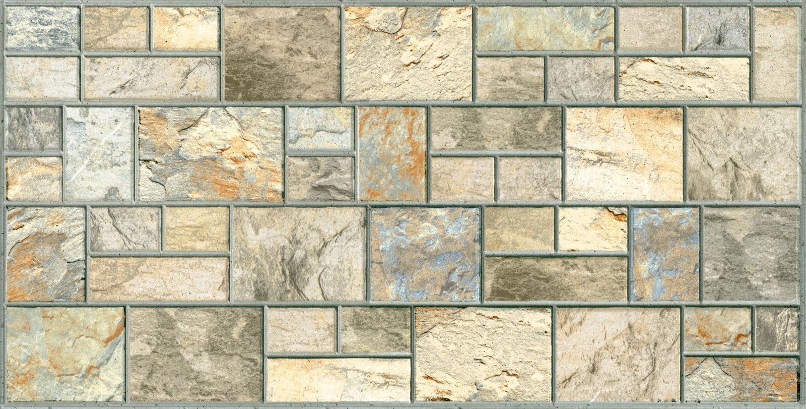 Gạch ốp tường Viglacera GW3617 (30 x 60 cm)