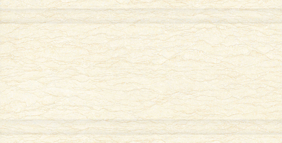 Gạch ốp tường Viglacera KQ3603 (30 x 60 cm)