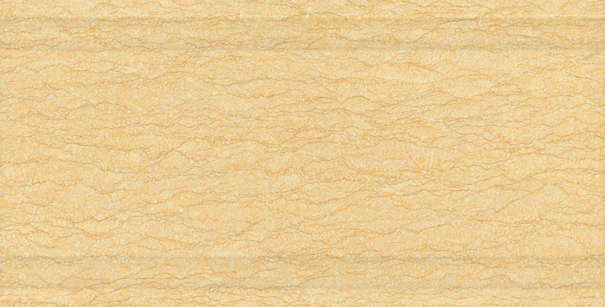 Gạch ốp tường Viglacera KQ3604 (30 x 60 cm)