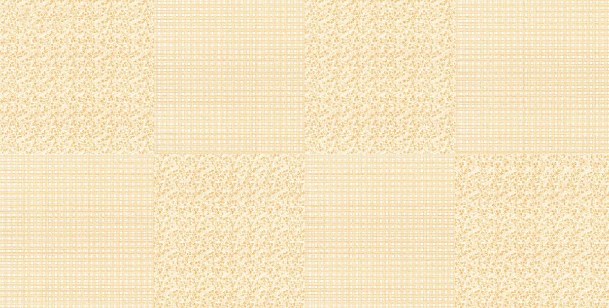 Gạch ốp tường Viglacera KQ3611 (30 x 60 cm)