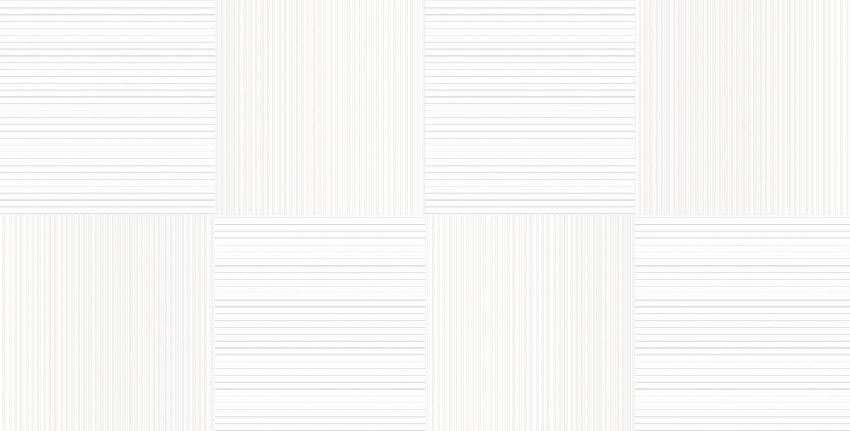 Gạch ốp tường Viglacera KQ3615 (30 x 60 cm)