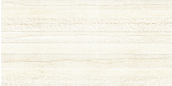 Gạch ốp tường Viglacera KT3601 (30 x 60 cm)