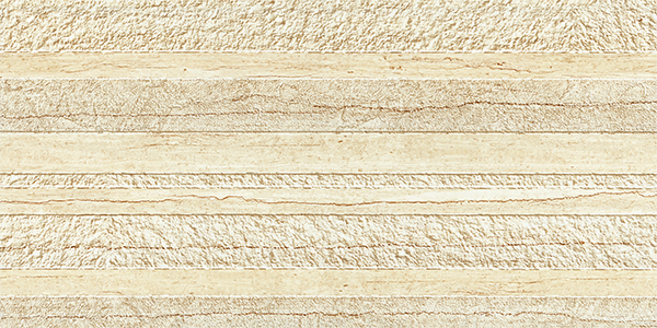 Gạch ốp tường Viglacera KT3602 (30 x 60 cm)