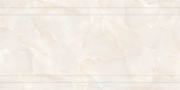 Gạch ốp tường Viglacera KT3621 (30 x 60 cm)