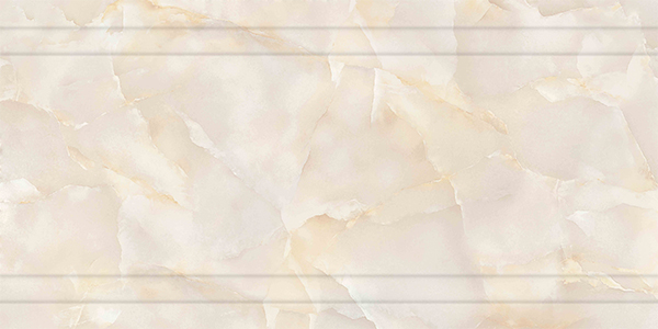 Gạch ốp tường Viglacera KT3622 (30 x 60 cm)