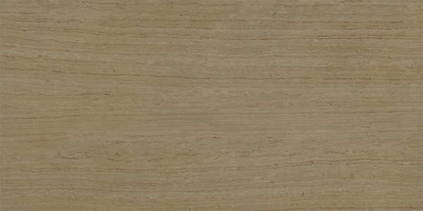 Gạch ốp tường Viglacera KT3636 (30 x 60 cm)