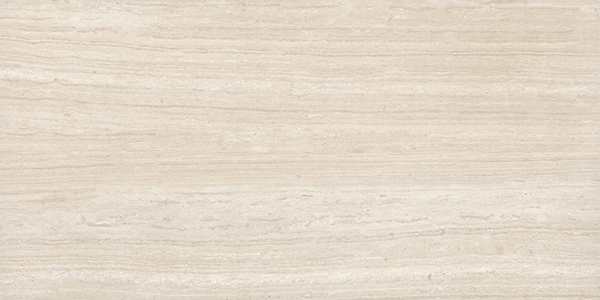Gạch ốp tường Viglacera KT3637  (30 x 60 cm)