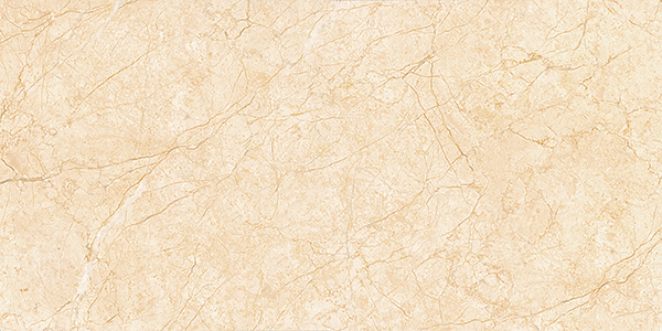 Gạch ốp tường Viglacera KT3641 (30 x 60 cm)