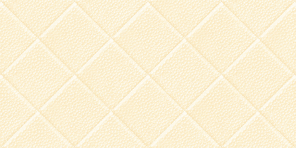 Gạch ốp tường Viglacera KT3643 (30 x 60 cm)