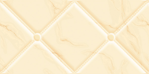 Gạch ốp tường Viglacera KT3645 (30 x 60 cm)