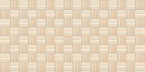 Gạch ốp tường Viglacera KT3647 (30 x 60 cm)