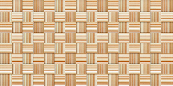 Gạch ốp tường Viglacera KT3648 (30 x 60 cm)