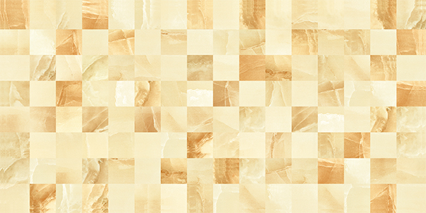 Gạch ốp tường Viglacera KT3652 (30 x 60 cm)