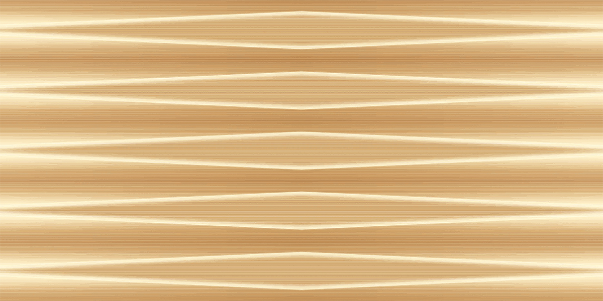 Gạch ốp tường Viglacera KT3672 (30 x 60 cm)