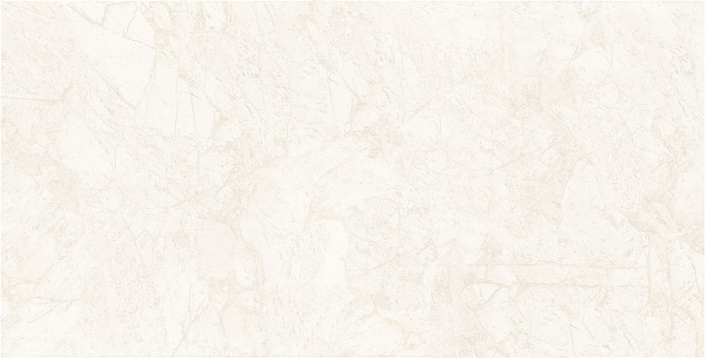 Gạch ốp tường Viglacera UB3601 (30 x 60 cm)