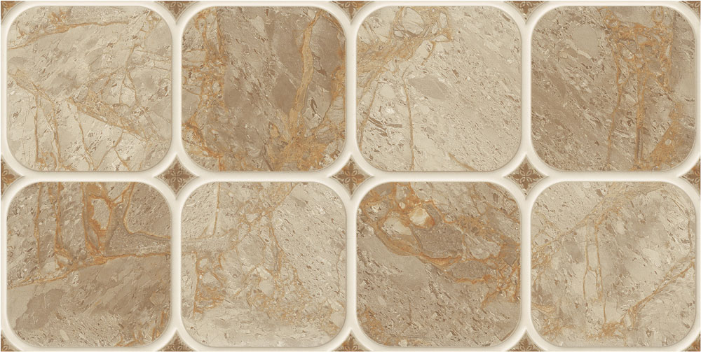Gạch ốp tường Viglacera UB3602 (30 x 60 cm)