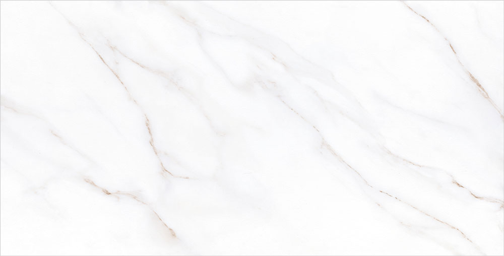 Gạch ốp tường Viglacera UB3603  (30 x 60 cm)