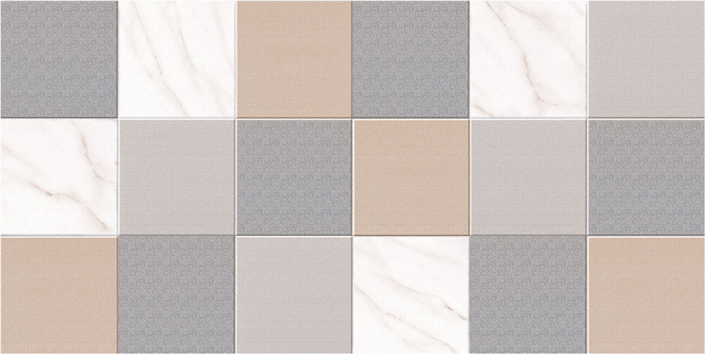 Gạch ốp tường Viglacera UB3604  (30 x 60 cm)