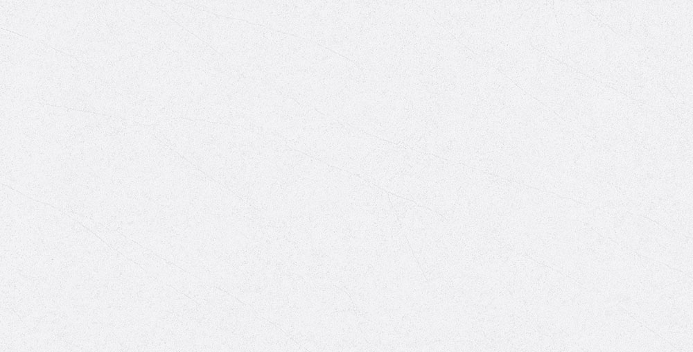 Gạch ốp tường Viglacera UM3601 (30 x 60 cm)