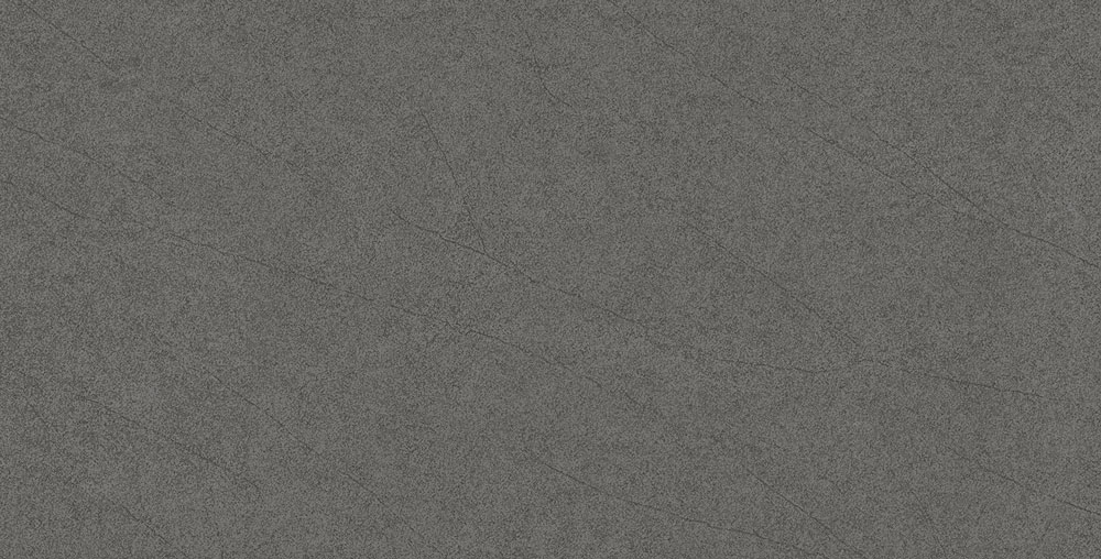 Gạch ốp tường Viglacera UM3602 (30 x 60 cm)