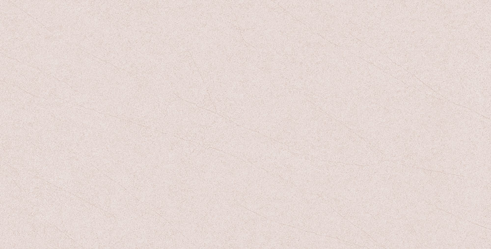 Gạch ốp tường Viglacera UM3603 (30 x 60 cm)