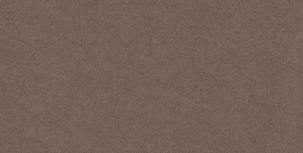 Gạch ốp tường Viglacera UM3604 (30 x 60 cm)