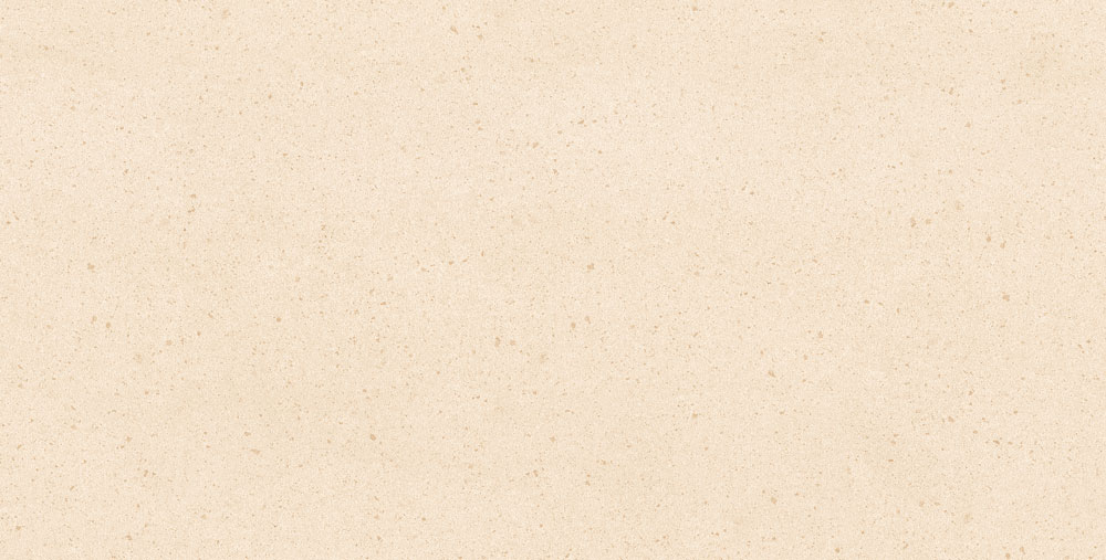 Gạch ốp tường Viglacera UM3605 (30 x 60 cm)