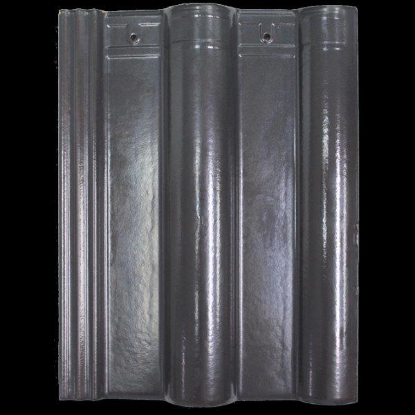 Ngói lợp  Viglacera S03