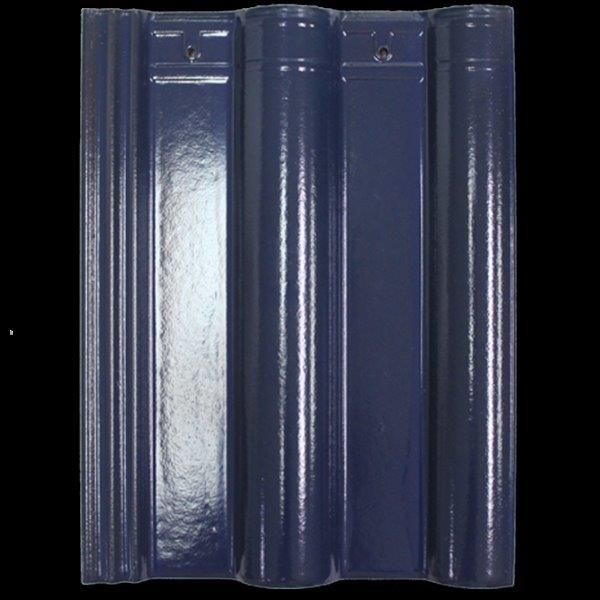Ngói lợp Viglaceara S12