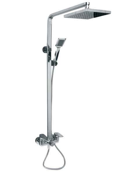 Sen tắm cây Viglacera VG593