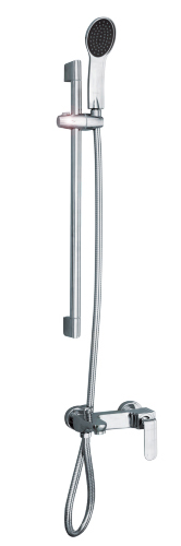 Sen tắm nóng lạnh Viglacera VG519 có thanh trượt