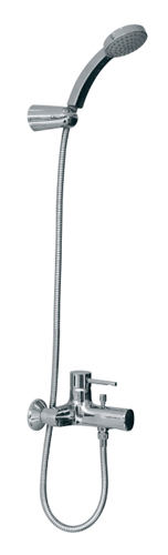 Sen tắm nóng lạnh Viglacera VG541