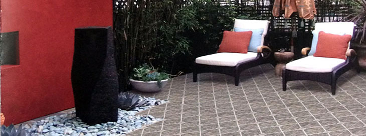 Thiết bị vệ sinh Viglacera