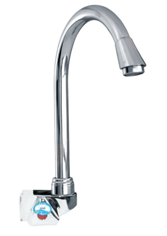 Vòi rửa bát Viglacera VG706