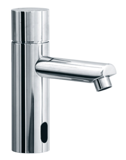 Vòi rửa mặt Viglacera VG1023M