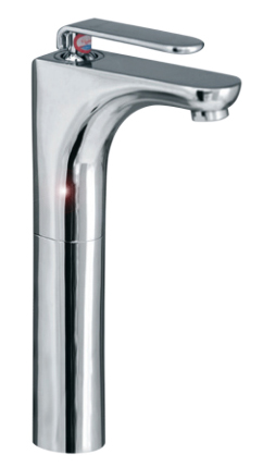 Vòi rửa bát Viglacera VG119.1
