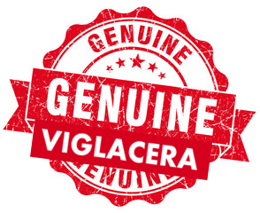 Chính hãng Viglacera Chính hãng Viglacera