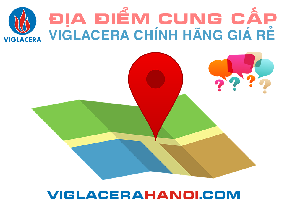 Địa điểm mua thiết bị vệ sinh Viglacera chính hãng giá rẻ Địa điểm mua thiết bị vệ sinh Viglacera chính hãng giá rẻ