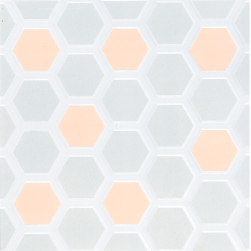 Gạch lát nền Viglacera N318 (30x30cm)