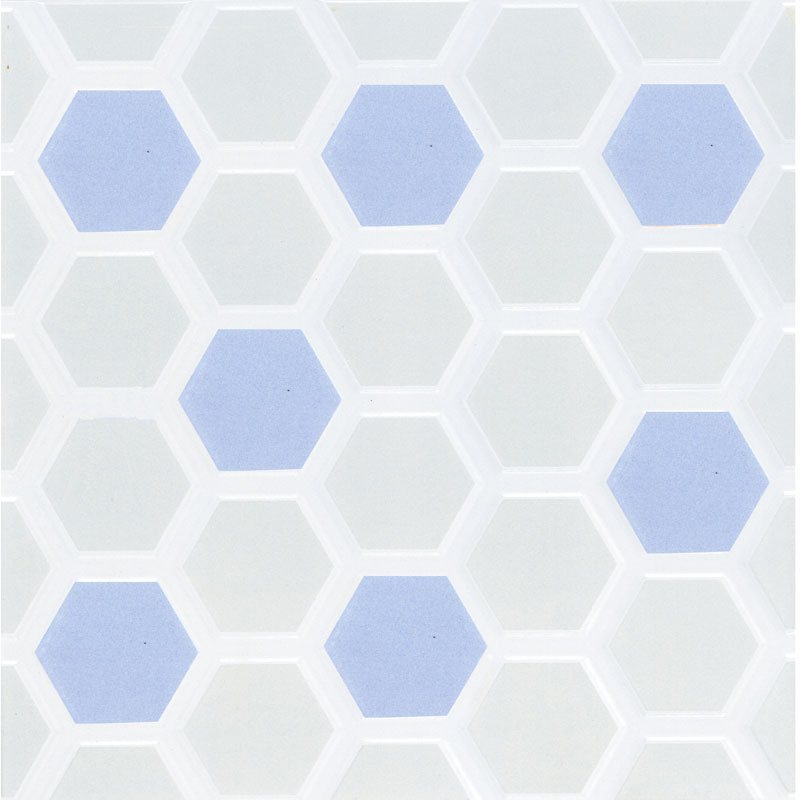 Gạch lát nền Viglacera N319 (30x30cm) 