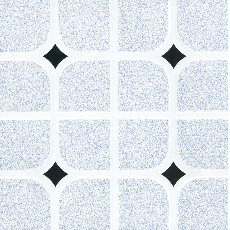 Gạch lát nền Viglacera N320 (30x30cm) 