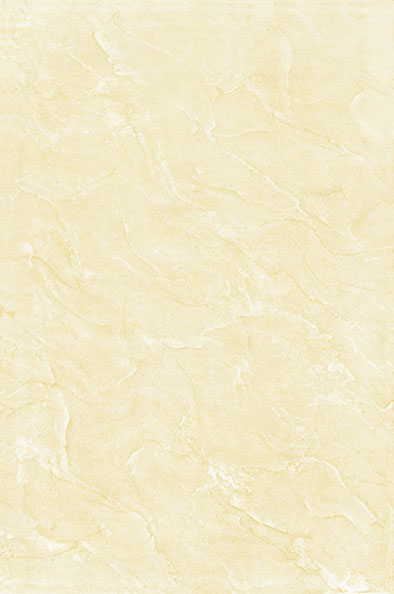 Gạch ốp tường Viglacera B4504 (30x45 cm)