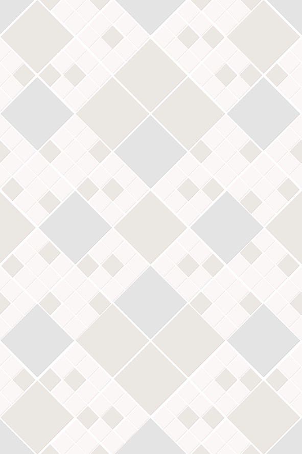 Gạch ốp tường Viglacera B4553 (30x45 cm)