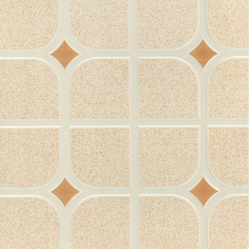 Gạch lát nền Viglacera N321 (30x30cm) 