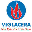 Viglacera