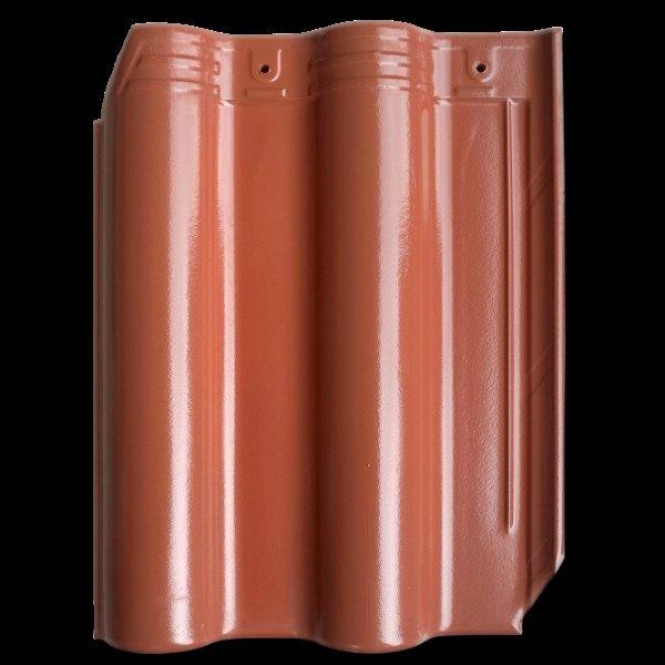 Ngói lợp Viglacera R01