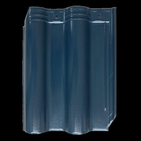 Ngói lợp Viglacera R06