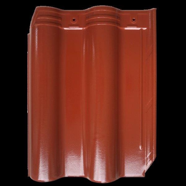Ngói lợp Viglacera R09