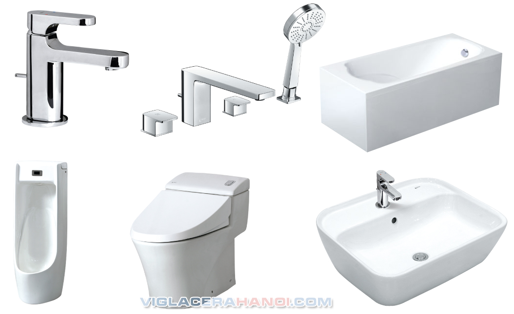 Thiết bị vệ sinh Inax Thiết bị vệ sinh Inax
